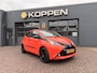 Toyota Aygo 1.0 VVT-i X-Cite Automaat