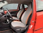 Toyota Aygo 1.0 VVT-i X-Cite Automaat