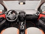 Toyota Aygo 1.0 VVT-i X-Cite Automaat