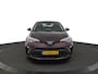 Toyota C-HR 1.8 Hybrid Dynamic | Climate control | Cruise control adaptive | Camera | Lichtmetalen wielen | Keyless start & Entry |
