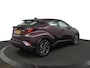 Toyota C-HR 1.8 Hybrid Dynamic | Climate control | Cruise control adaptive | Camera | Lichtmetalen wielen | Keyless start & Entry |