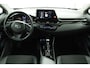 Toyota C-HR 1.8 Hybrid Dynamic | Climate control | Cruise control adaptive | Camera | Lichtmetalen wielen | Keyless start & Entry |