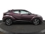 Toyota C-HR 1.8 Hybrid Dynamic | Climate control | Cruise control adaptive | Camera | Lichtmetalen wielen | Keyless start & Entry |