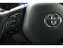 Toyota C-HR 1.8 Hybrid Dynamic | Climate control | Cruise control adaptive | Camera | Lichtmetalen wielen | Keyless start & Entry |