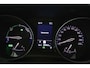 Toyota C-HR 1.8 Hybrid Dynamic | Climate control | Cruise control adaptive | Camera | Lichtmetalen wielen | Keyless start & Entry |