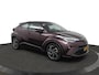 Toyota C-HR 1.8 Hybrid Dynamic | Climate control | Cruise control adaptive | Camera | Lichtmetalen wielen | Keyless start & Entry |