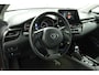 Toyota C-HR 1.8 Hybrid Dynamic | Climate control | Cruise control adaptive | Camera | Lichtmetalen wielen | Keyless start & Entry |
