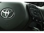 Toyota C-HR 1.8 Hybrid Dynamic | Climate control | Cruise control adaptive | Camera | Lichtmetalen wielen | Keyless start & Entry |