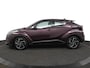 Toyota C-HR 1.8 Hybrid Dynamic | Climate control | Cruise control adaptive | Camera | Lichtmetalen wielen | Keyless start & Entry |