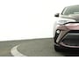 Toyota C-HR 1.8 Hybrid Dynamic | Climate control | Cruise control adaptive | Camera | Lichtmetalen wielen | Keyless start & Entry |