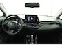Toyota C-HR 1.8 Hybrid Dynamic | Climate control | Cruise control adaptive | Camera | Lichtmetalen wielen | Keyless start & Entry |