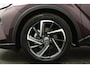 Toyota C-HR 1.8 Hybrid Dynamic | Climate control | Cruise control adaptive | Camera | Lichtmetalen wielen | Keyless start & Entry |