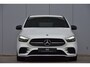 Mercedes-Benz B-klasse 200 AMG Automaat Camera, Stoelverwarming, Navi, Led