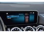 Mercedes-Benz B-klasse 200 AMG Automaat Camera, Stoelverwarming, Navi, Led