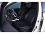 Mercedes-Benz B-klasse 200 AMG Automaat Camera, Stoelverwarming, Navi, Led