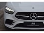 Mercedes-Benz B-klasse 200 AMG Automaat Camera, Stoelverwarming, Navi, Led