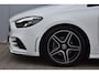 Mercedes-Benz B-klasse 200 AMG Automaat Camera, Stoelverwarming, Navi, Led