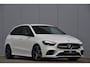 Mercedes-Benz B-klasse 200 AMG Automaat Camera, Stoelverwarming, Navi, Led