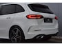 Mercedes-Benz B-klasse 200 AMG Automaat Camera, Stoelverwarming, Navi, Led