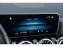 Mercedes-Benz B-klasse 200 AMG Automaat Camera, Stoelverwarming, Navi, Led