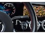 Mercedes-Benz B-klasse 200 AMG Automaat Camera, Stoelverwarming, Navi, Led