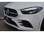Mercedes-Benz B-klasse 200 AMG Automaat Camera, Stoelverwarming, Navi, Led