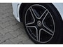 Mercedes-Benz B-klasse 200 AMG Automaat Camera, Stoelverwarming, Navi, Led