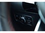 Mercedes-Benz B-klasse 200 AMG Automaat Camera, Stoelverwarming, Navi, Led