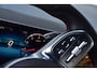 Mercedes-Benz B-klasse 200 AMG Automaat Camera, Stoelverwarming, Navi, Led