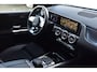 Mercedes-Benz B-klasse 200 AMG Automaat Camera, Stoelverwarming, Navi, Led