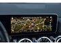 Mercedes-Benz B-klasse 200 AMG Automaat Camera, Stoelverwarming, Navi, Led