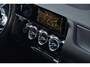 Mercedes-Benz B-klasse 200 AMG Automaat Camera, Stoelverwarming, Navi, Led
