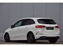 Mercedes-Benz B-klasse 200 AMG Automaat Camera, Stoelverwarming, Navi, Led