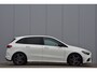 Mercedes-Benz B-klasse 200 AMG Automaat Camera, Stoelverwarming, Navi, Led