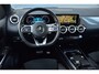 Mercedes-Benz B-klasse 200 AMG Automaat Camera, Stoelverwarming, Navi, Led