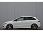 Mercedes-Benz B-klasse 200 AMG Automaat Camera, Stoelverwarming, Navi, Led