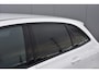 Mercedes-Benz B-klasse 200 AMG Automaat Camera, Stoelverwarming, Navi, Led