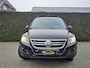 Volkswagen Tiguan 2.0 TDI Track&Field 4Motion/170pk