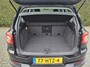 Volkswagen Tiguan 2.0 TDI Track&Field 4Motion/170pk
