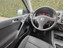 Volkswagen Tiguan 2.0 TDI Track&Field 4Motion/170pk