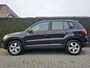 Volkswagen Tiguan 2.0 TDI Track&Field 4Motion/170pk