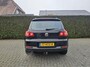 Volkswagen Tiguan 2.0 TDI Track&Field 4Motion/170pk