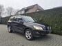 Volkswagen Tiguan 2.0 TDI Track&Field 4Motion/170pk