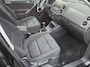 Volkswagen Tiguan 2.0 TDI Track&Field 4Motion/170pk