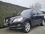 Volkswagen Tiguan 2.0 TDI Track&Field 4Motion/170pk