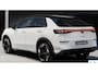 Volkswagen T-Roc 1.5 eTsi R-Line First Edition