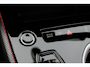 Audi A6 Avant Edition One | e-hybrid 299Pk | Quattro | Plug-in Hybrid | MMI Bijrijdersdisplay | Tech Plus | 360° Camera | AWD-Besturing | Mythos Black | 21''