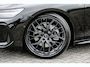 Audi A6 Avant Edition One | e-hybrid 299Pk | Quattro | Plug-in Hybrid | MMI Bijrijdersdisplay | Tech Plus | 360° Camera | AWD-Besturing | Mythos Black | 21''