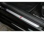 Audi A6 Avant Edition One | e-hybrid 299Pk | Quattro | Plug-in Hybrid | MMI Bijrijdersdisplay | Tech Plus | 360° Camera | AWD-Besturing | Mythos Black | 21''