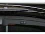 Audi A6 Avant Edition One | e-hybrid 299Pk | Quattro | Plug-in Hybrid | MMI Bijrijdersdisplay | Tech Plus | 360° Camera | AWD-Besturing | Mythos Black | 21''